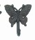 Garden Bug Single Hooks