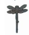 Garden Bug Single Hooks