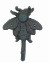 Garden Bug Single Hooks