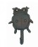 Garden Bug Single Hooks
