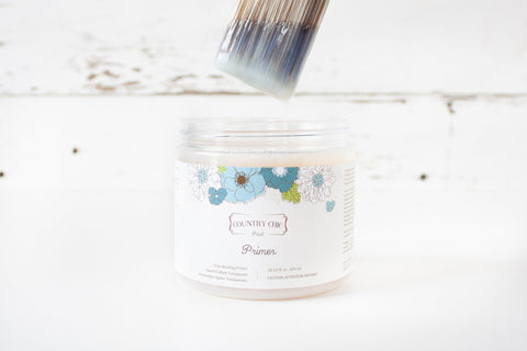 Sparklers 16oz Country Chic Paint - Chalk Style All-in-One Paint