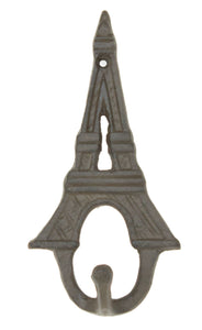 Eiffel Tower Hook