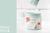 Fancy Frock - All-In-One Chalk-Style Paint - 4oz. - 16oz. - 32oz.