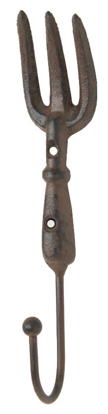 Garden Tools - Single Hook