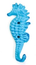 Seahorse Hook