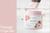 Vintage Cupcake - All-In-One Chalk-Style Paint - 4oz. - 16oz. - 32oz.
