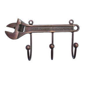 Wrench Hook - Large